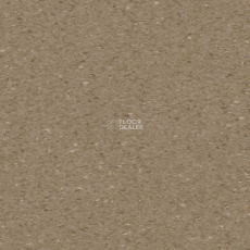 Tarkett iQ Granit DARK BEIGE 0414 фото 1 | FLOORDEALER